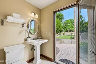 13201 N 65th Dr, Glendale, AZ 85304 - Photo 55