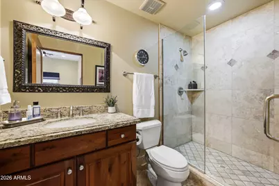 13201 N 65th Drive, Glendale, AZ 85304 - Photo 63