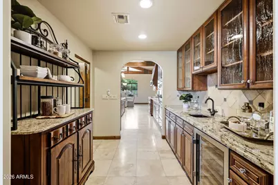 13201 N 65th Drive, Glendale, AZ 85304 - Photo 29