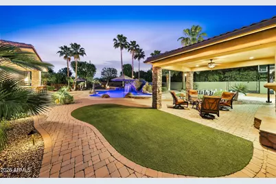 13201 N 65th Drive, Glendale, AZ 85304 - Photo 89