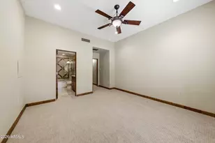 13201 N 65th Dr, Glendale, AZ 85304 - Photo 57