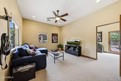 13201 N 65th Drive, Glendale, AZ 85304 - Photo 61