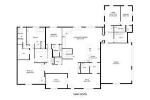 13201 N 65th Dr, Glendale, AZ 85304 - Photo 15