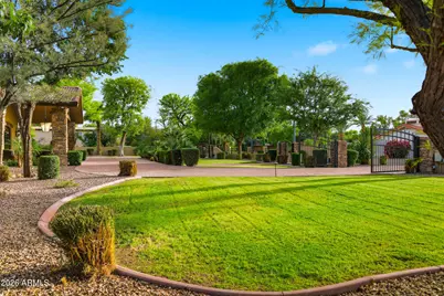 13201 N 65th Drive, Glendale, AZ 85304 - Photo 13