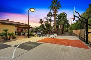 13201 N 65th Dr, Glendale, AZ 85304 - Photo 95