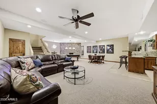 13201 N 65th Dr, Glendale, AZ 85304 - Photo 65