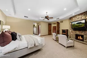 13201 N 65th Dr, Glendale, AZ 85304 - Photo 47