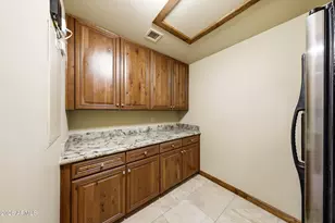 13201 N 65th Dr, Glendale, AZ 85304 - Photo 31