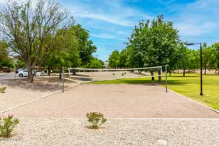 1034 E Bart St, Gilbert, AZ 85295 - Photo 29