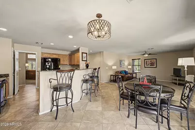 1034 E Bart Street, Gilbert, AZ 85295 - Photo 7