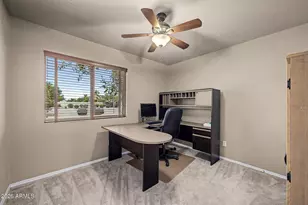 1034 E Bart St, Gilbert, AZ 85295 - Photo 15