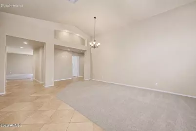 1034 E Bart Street, Gilbert, AZ 85295 - Photo 5