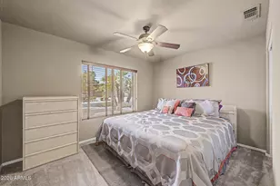1034 E Bart St, Gilbert, AZ 85295 - Photo 19