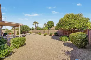 1034 E Bart St, Gilbert, AZ 85295 - Photo 23