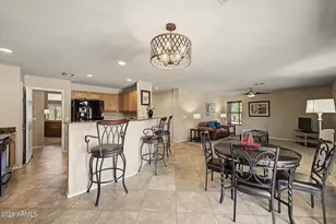 1034 E Bart St, Gilbert, AZ 85295 - Photo 5