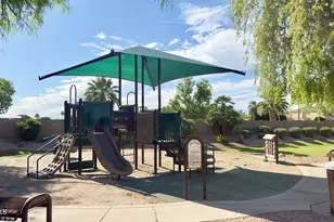 1034 E Bart St, Gilbert, AZ 85295 - Photo 3