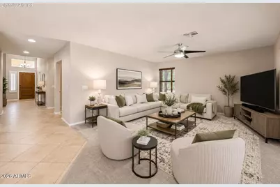 1034 E Bart Street, Gilbert, AZ 85295 - Photo 11