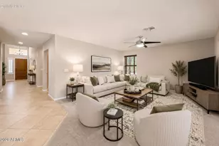 1034 E Bart St, Gilbert, AZ 85295 - Photo 11