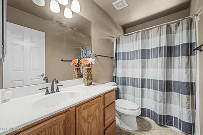 1034 E Bart Street, Gilbert, AZ 85295 - Photo 23