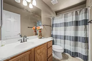 1034 E Bart St, Gilbert, AZ 85295 - Photo 23