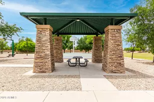 1034 E Bart St, Gilbert, AZ 85295 - Photo 35