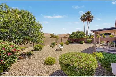 1034 E Bart Street, Gilbert, AZ 85295 - Photo 27