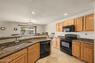 1034 E Bart St, Gilbert, AZ 85295 - Photo 15
