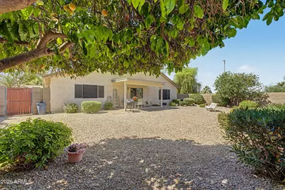 1034 E Bart Street, Gilbert, AZ 85295 - Photo 31