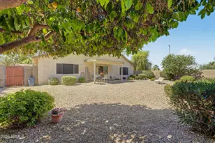 1034 E Bart St, Gilbert, AZ 85295 - Photo 31
