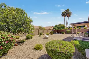 1034 E Bart St, Gilbert, AZ 85295 - Photo 21