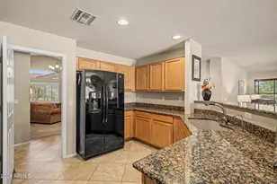 1034 E Bart St, Gilbert, AZ 85295 - Photo 13