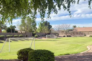 1034 E Bart St, Gilbert, AZ 85295 - Photo 5