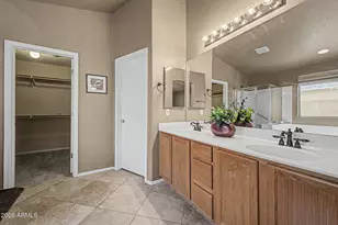 1034 E Bart St, Gilbert, AZ 85295 - Photo 13