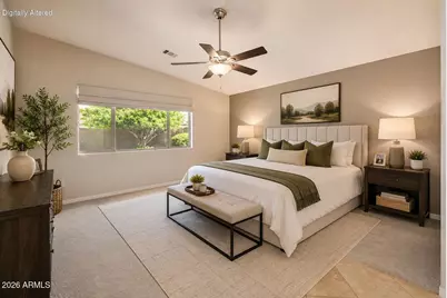 1034 E Bart Street, Gilbert, AZ 85295 - Photo 17