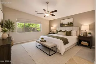 1034 E Bart St, Gilbert, AZ 85295 - Photo 17