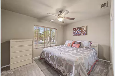 1034 E Bart Street, Gilbert, AZ 85295 - Photo 25