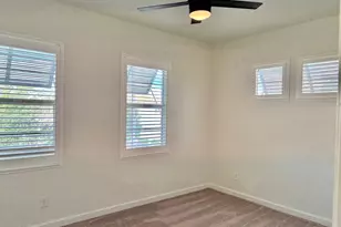 4110 S Greythorne Way, Chandler, AZ 85248 - Photo 23