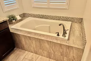 4110 S Greythorne Way, Chandler, AZ 85248 - Photo 27