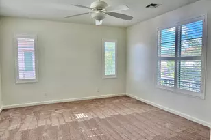 4110 S Greythorne Way, Chandler, AZ 85248 - Photo 19