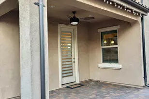 4110 S Greythorne Way, Chandler, AZ 85248 - Photo 37