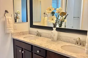 4110 S Greythorne Way, Chandler, AZ 85248 - Photo 29