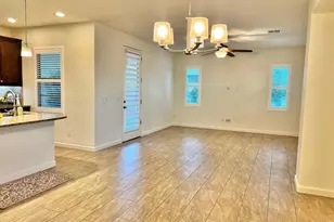 4110 S Greythorne Way, Chandler, AZ 85248 - Photo 11