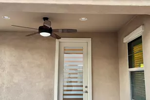 4110 S Greythorne Way, Chandler, AZ 85248 - Photo 33