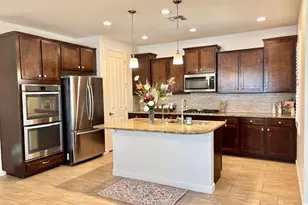 4110 S Greythorne Way, Chandler, AZ 85248 - Photo 9