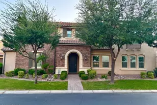 4110 S Greythorne Way, Chandler, AZ 85248 - Photo 3