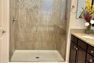 4110 S Greythorne Way, Chandler, AZ 85248 - Photo 31
