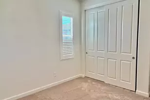 4110 S Greythorne Way, Chandler, AZ 85248 - Photo 25