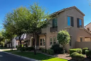 4110 S Greythorne Way, Chandler, AZ 85248 - Photo 7