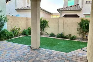 4110 S Greythorne Way, Chandler, AZ 85248 - Photo 35
