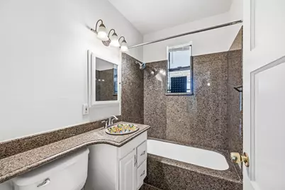 9427 N 1st Avenue, Phoenix, AZ 85021 - Photo 19